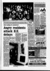 Derry Journal Tuesday 15 June 1993 Page 9