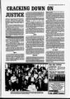 Derry Journal Tuesday 15 June 1993 Page 15