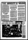 Derry Journal Tuesday 15 June 1993 Page 23