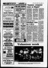 Derry Journal Tuesday 15 June 1993 Page 27