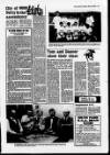 Derry Journal Tuesday 15 June 1993 Page 33