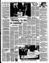 Derry Journal Friday 18 June 1993 Page 2