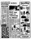 Derry Journal Friday 18 June 1993 Page 5
