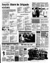 Derry Journal Friday 18 June 1993 Page 18