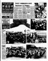 Derry Journal Friday 18 June 1993 Page 25