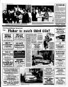 Derry Journal Friday 18 June 1993 Page 34