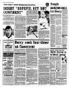 Derry Journal Friday 18 June 1993 Page 38