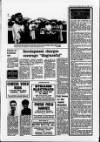 Derry Journal Tuesday 22 June 1993 Page 15