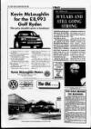 Derry Journal Tuesday 22 June 1993 Page 22
