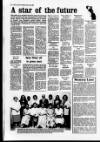 Derry Journal Tuesday 22 June 1993 Page 36