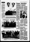 Derry Journal Tuesday 22 June 1993 Page 37