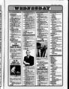 Derry Journal Tuesday 22 June 1993 Page 45