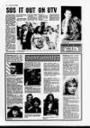 Derry Journal Tuesday 22 June 1993 Page 48
