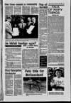 Derry Journal Tuesday 06 July 1993 Page 27