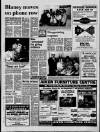 Derry Journal Friday 09 July 1993 Page 7