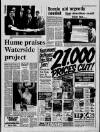 Derry Journal Friday 09 July 1993 Page 9