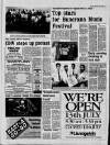 Derry Journal Friday 09 July 1993 Page 11