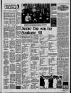 Derry Journal Friday 09 July 1993 Page 19