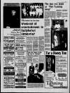 Derry Journal Friday 09 July 1993 Page 27