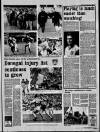 Derry Journal Friday 09 July 1993 Page 39
