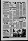 Derry Journal Tuesday 13 July 1993 Page 6