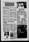 Derry Journal Tuesday 13 July 1993 Page 8