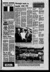 Derry Journal Tuesday 13 July 1993 Page 25