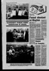 Derry Journal Tuesday 13 July 1993 Page 28