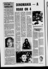 Derry Journal Tuesday 13 July 1993 Page 38