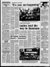 Derry Journal Friday 16 July 1993 Page 2