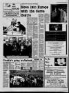 Derry Journal Friday 16 July 1993 Page 7