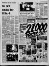 Derry Journal Friday 16 July 1993 Page 9