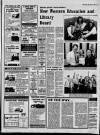 Derry Journal Friday 16 July 1993 Page 13