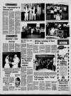 Derry Journal Friday 16 July 1993 Page 21