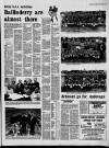 Derry Journal Friday 16 July 1993 Page 29