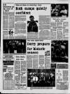 Derry Journal Friday 16 July 1993 Page 30