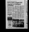 Derry Journal Friday 16 July 1993 Page 34