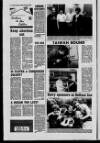Derry Journal Tuesday 20 July 1993 Page 8