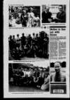 Derry Journal Tuesday 20 July 1993 Page 24
