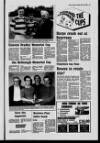 Derry Journal Tuesday 20 July 1993 Page 27