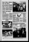 Derry Journal Tuesday 20 July 1993 Page 31