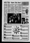 Derry Journal Tuesday 20 July 1993 Page 47