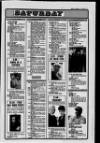Derry Journal Tuesday 20 July 1993 Page 48