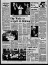 Derry Journal Friday 23 July 1993 Page 2