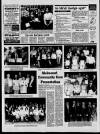 Derry Journal Friday 23 July 1993 Page 6