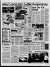 Derry Journal Friday 23 July 1993 Page 16