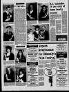 Derry Journal Friday 23 July 1993 Page 22