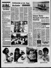 Derry Journal Friday 23 July 1993 Page 24