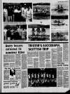Derry Journal Friday 23 July 1993 Page 31