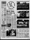 Derry Journal Friday 23 July 1993 Page 32